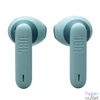 Kép 2/8 - JBL Wave Flex 2 Bluetooth Headset Blue
