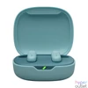 Kép 4/8 - JBL Wave Flex 2 Bluetooth Headset Blue