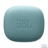 Kép 5/8 - JBL Wave Flex 2 Bluetooth Headset Blue