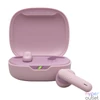 Kép 1/8 - JBL Wave Flex 2 Bluetooth Headset Pink