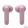 Kép 2/8 - JBL Wave Flex 2 Bluetooth Headset Pink