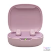 Kép 4/8 - JBL Wave Flex 2 Bluetooth Headset Pink