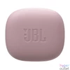 Kép 5/8 - JBL Wave Flex 2 Bluetooth Headset Pink