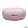 Kép 6/8 - JBL Wave Flex 2 Bluetooth Headset Pink