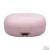 Kép 7/8 - JBL Wave Flex 2 Bluetooth Headset Pink