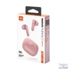 Kép 8/8 - JBL Wave Flex 2 Bluetooth Headset Pink