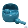 Kép 1/8 - JBL Tune Flex 2 Bluetooth Headset Turquise