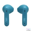 Kép 2/8 - JBL Tune Flex 2 Bluetooth Headset Turquise