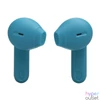 Kép 3/8 - JBL Tune Flex 2 Bluetooth Headset Turquise