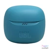 Kép 4/8 - JBL Tune Flex 2 Bluetooth Headset Turquise
