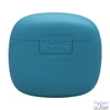 Kép 5/8 - JBL Tune Flex 2 Bluetooth Headset Turquise