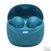 Kép 6/8 - JBL Tune Flex 2 Bluetooth Headset Turquise