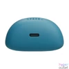 Kép 7/8 - JBL Tune Flex 2 Bluetooth Headset Turquise