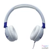 Kép 3/8 - JBL Junior 320 Headset Blue