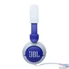Kép 5/8 - JBL Junior 320 Headset Blue