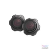 Kép 1/3 - JBL CLUB 3412T (Autóshangszóró) Black hi-fi