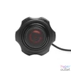 Kép 2/3 - JBL CLUB 3412T (Autóshangszóró) Black hi-fi