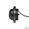Kép 3/3 - JBL CLUB 3412T (Autóshangszóró) Black hi-fi