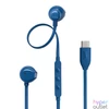 Kép 1/8 - JBL Tune 305C Headset Blue