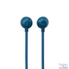 Kép 3/8 - JBL Tune 305C Headset Blue