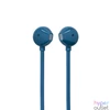 Kép 4/8 - JBL Tune 305C Headset Blue