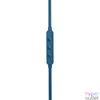 Kép 5/8 - JBL Tune 305C Headset Blue