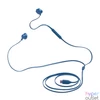 Kép 6/8 - JBL Tune 305C Headset Blue