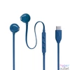 Kép 7/8 - JBL Tune 305C Headset Blue