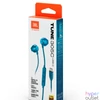 Kép 8/8 - JBL Tune 305C Headset Blue
