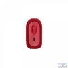 Kép 3/7 - JBL Go 3 Bluetooth Portable Waterproof Speaker Red hangszóró