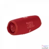 Kép 1/5 - JBL Charge 5 Bluetooth Speaker Red hangszóró