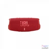 Kép 2/5 - JBL Charge 5 Bluetooth Speaker Red hangszóró