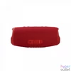 Kép 3/5 - JBL Charge 5 Bluetooth Speaker Red hangszóró