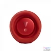 Kép 4/5 - JBL Charge 5 Bluetooth Speaker Red hangszóró