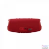 Kép 5/5 - JBL Charge 5 Bluetooth Speaker Red hangszóró
