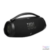 Kép 1/6 - JBL Boombox 3 Wi-Fi Bluetooth Speaker Black hangszóró