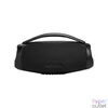 Kép 3/6 - JBL Boombox 3 Wi-Fi Bluetooth Speaker Black hangszóró