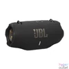 Kép 1/11 - JBL Xtreme 4 Portable Bluetooth Speaker Tomorrowland Black hangszóró