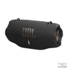 Kép 10/11 - JBL Xtreme 4 Portable Bluetooth Speaker Tomorrowland Black hangszóró