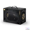 Kép 11/11 - JBL Xtreme 4 Portable Bluetooth Speaker Tomorrowland Black hangszóró