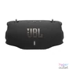 Kép 2/11 - JBL Xtreme 4 Portable Bluetooth Speaker Tomorrowland Black hangszóró