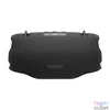 Kép 3/11 - JBL Xtreme 4 Portable Bluetooth Speaker Tomorrowland Black hangszóró