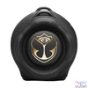 Kép 4/11 - JBL Xtreme 4 Portable Bluetooth Speaker Tomorrowland Black hangszóró