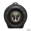 Kép 5/11 - JBL Xtreme 4 Portable Bluetooth Speaker Tomorrowland Black hangszóró