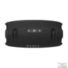 Kép 6/11 - JBL Xtreme 4 Portable Bluetooth Speaker Tomorrowland Black hangszóró