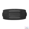 Kép 7/11 - JBL Xtreme 4 Portable Bluetooth Speaker Tomorrowland Black hangszóró
