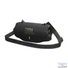 Kép 8/11 - JBL Xtreme 4 Portable Bluetooth Speaker Tomorrowland Black hangszóró