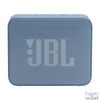 Kép 2/3 - JBL Go Essential Bluetooth Speaker 2 Blue hangszóró
