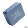 Kép 3/3 - JBL Go Essential Bluetooth Speaker 2 Blue hangszóró