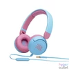 Kép 1/3 - JBL Jr310 Headset Blue